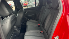 Peugeot 208 1.2 PureTech 100 Allure Premium 5dr EAT8 Petrol Hatchback